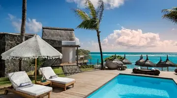 La Maison d Eté Hotel