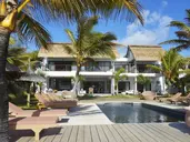 La Maison d Eté Hotel