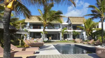 La Maison d Eté Hotel