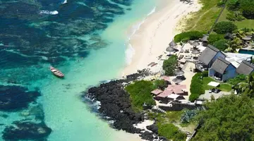 La Maison d Eté Hotel