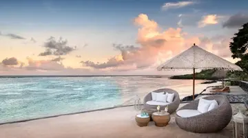 La Maison d Eté Hotel