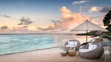 La Maison d Eté Hotel