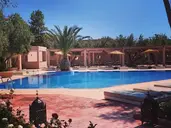 La Maison Des Oliviers
