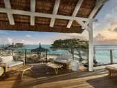 La Maison dEte Boutique Hotel