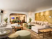 La Maison dEte Boutique Hotel