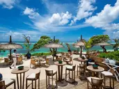 La Maison dEte Boutique Hotel