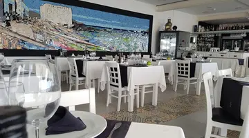 La Marquesina Hotel Boutique
