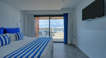 La Marquesina Hotel Boutique