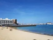 La Marquesina Hotel Boutique