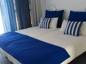 La Marquesina Hotel Boutique