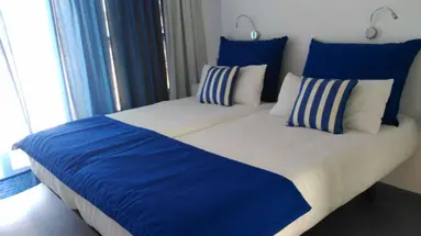 La Marquesina Hotel Boutique