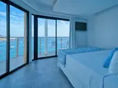 La Marquesina Hotel Boutique