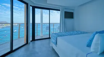 La Marquesina Hotel Boutique