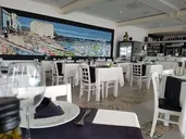 La Marquesina Hotel Boutique