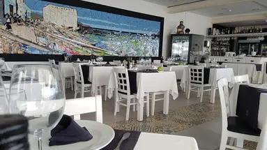 La Marquesina Hotel Boutique