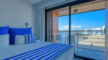 La Marquesina Hotel Boutique