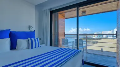 La Marquesina Hotel Boutique