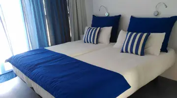 La Marquesina Hotel Boutique