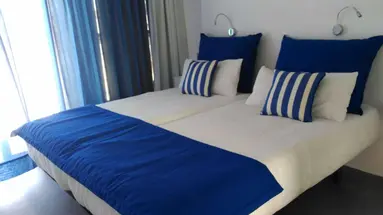 La Marquesina Hotel Boutique