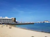 La Marquesina Hotel Boutique
