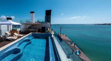 La Marquesina Hotel Boutique
