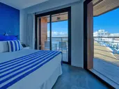 La Marquesina Hotel Boutique