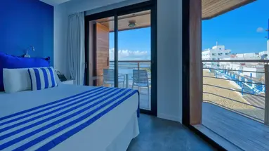 La Marquesina Hotel Boutique