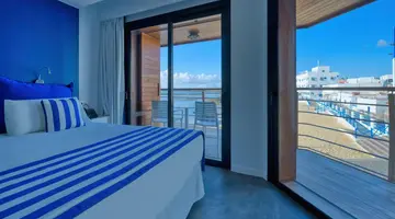 La Marquesina Hotel Boutique