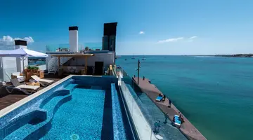 La Marquesina Hotel Boutique