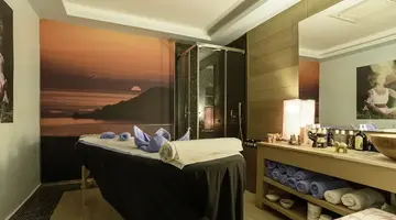 La Mer Deluxe Hotel & Spa - Adults only
