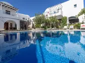 La Mer Deluxe Hotel & Spa - Adults only