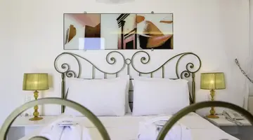 La Mer Deluxe Hotel & Spa - Adults only