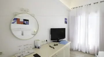 La Mer Deluxe Hotel & Spa - Adults only