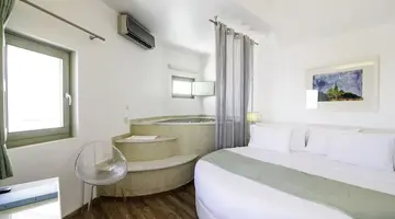 La Mer Deluxe Hotel & Spa - Adults only