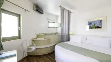 La Mer Deluxe Hotel & Spa - Adults only