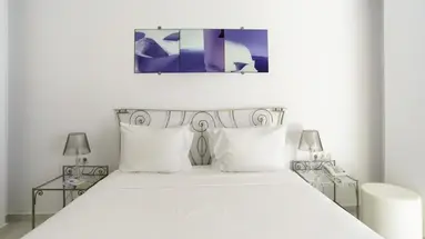 La Mer Deluxe Hotel & Spa - Adults only