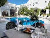 La Mer Deluxe Hotel & Spa - Adults only