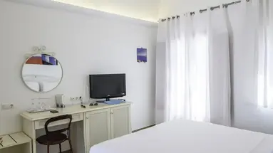 La Mer Deluxe Hotel & Spa - Adults only