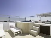 La Mer Deluxe Hotel & Spa - Adults only