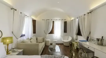 La Mer Deluxe Hotel & Spa - Adults only