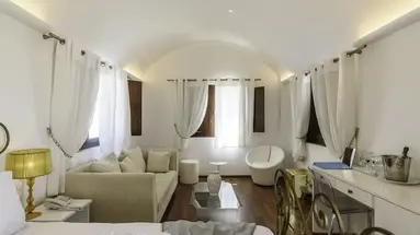La Mer Deluxe Hotel & Spa - Adults only