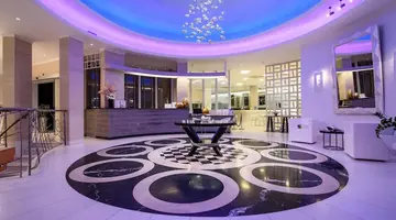 La Mer Deluxe Hotel & Spa - Adults only