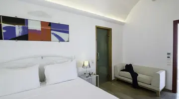 La Mer Deluxe Hotel & Spa - Adults only