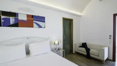 La Mer Deluxe Hotel & Spa - Adults only