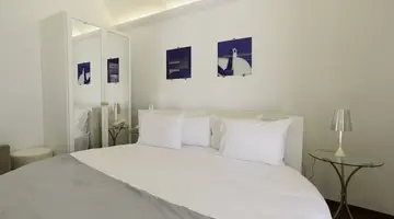 La Mer Deluxe Hotel & Spa - Adults only