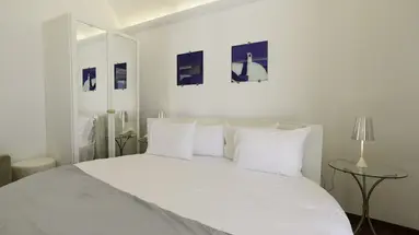 La Mer Deluxe Hotel & Spa - Adults only