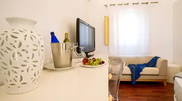 La Mer Deluxe Hotel & Spa