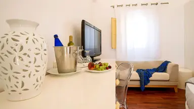 La Mer Deluxe Hotel & Spa
