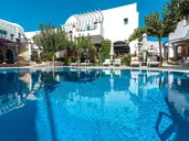 La Mer Deluxe Hotel & Spa