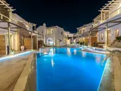La Mer Deluxe Hotel & Spa